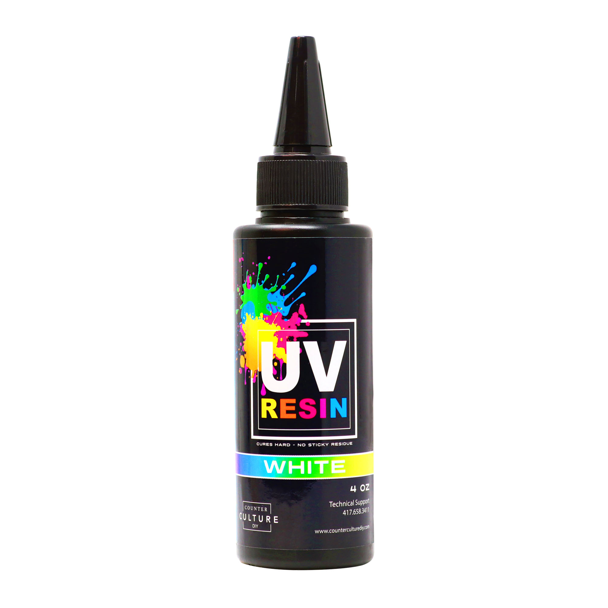 White-UV.jpeg