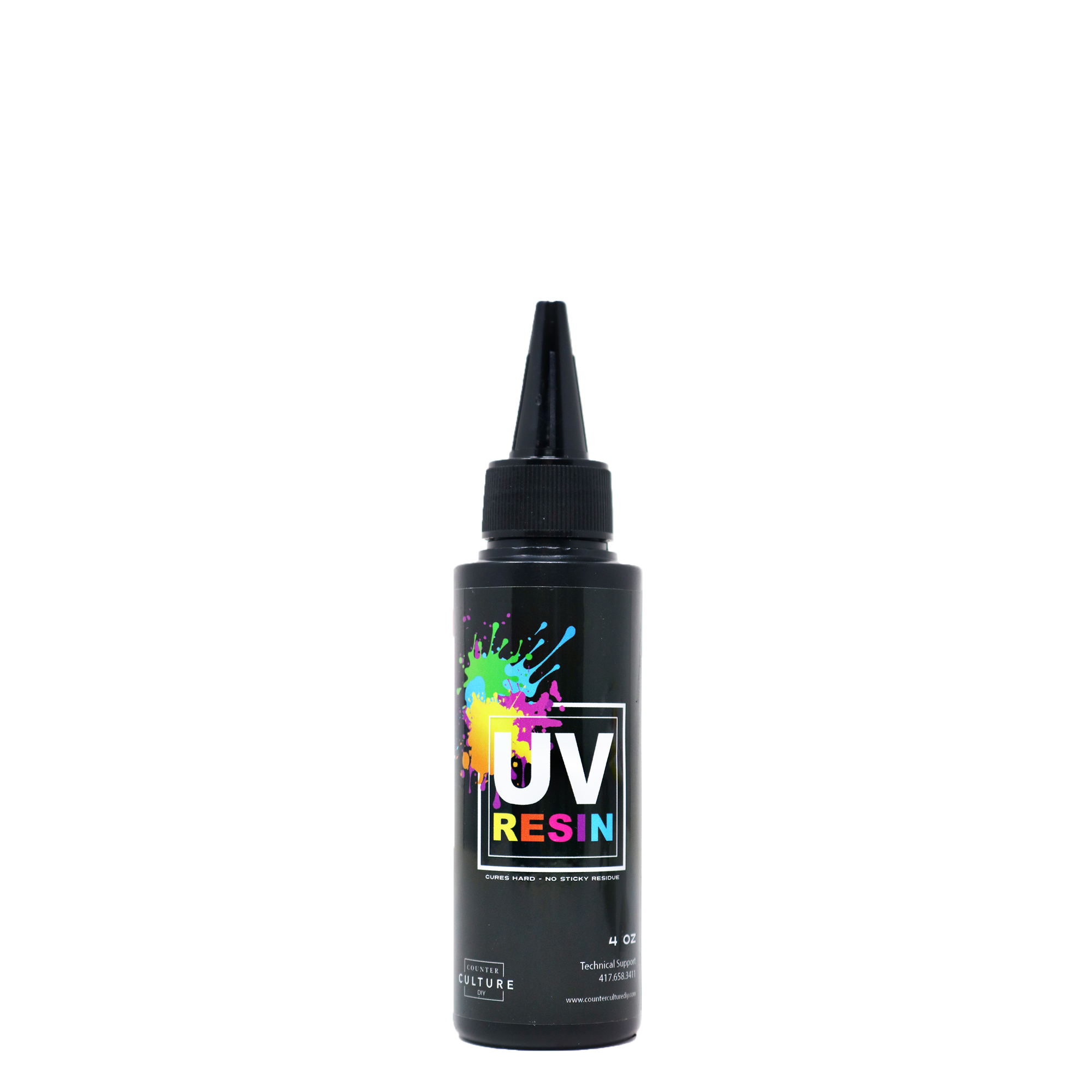 UV-Resin-4ozb.jpg