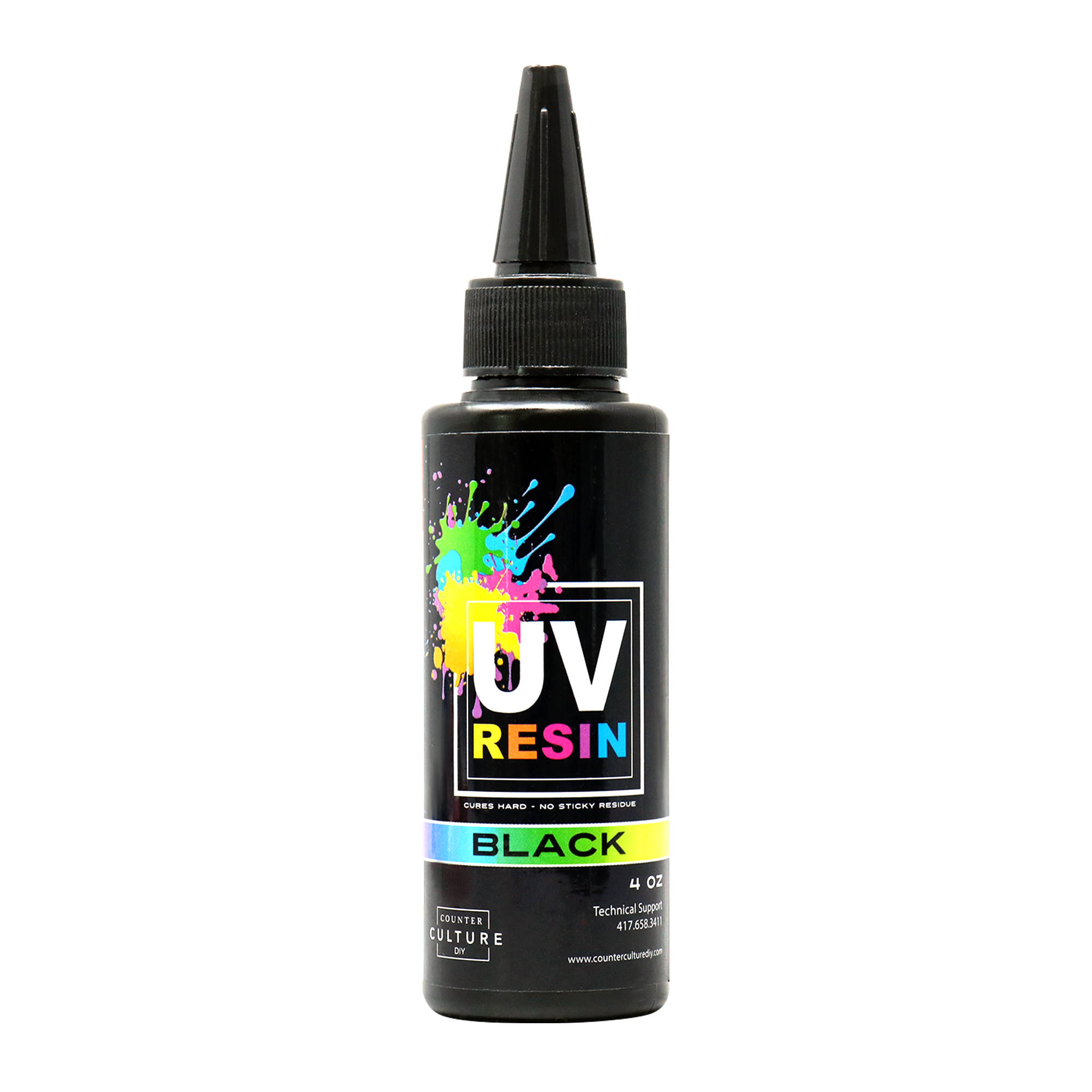 4oz-UV-Black1.png