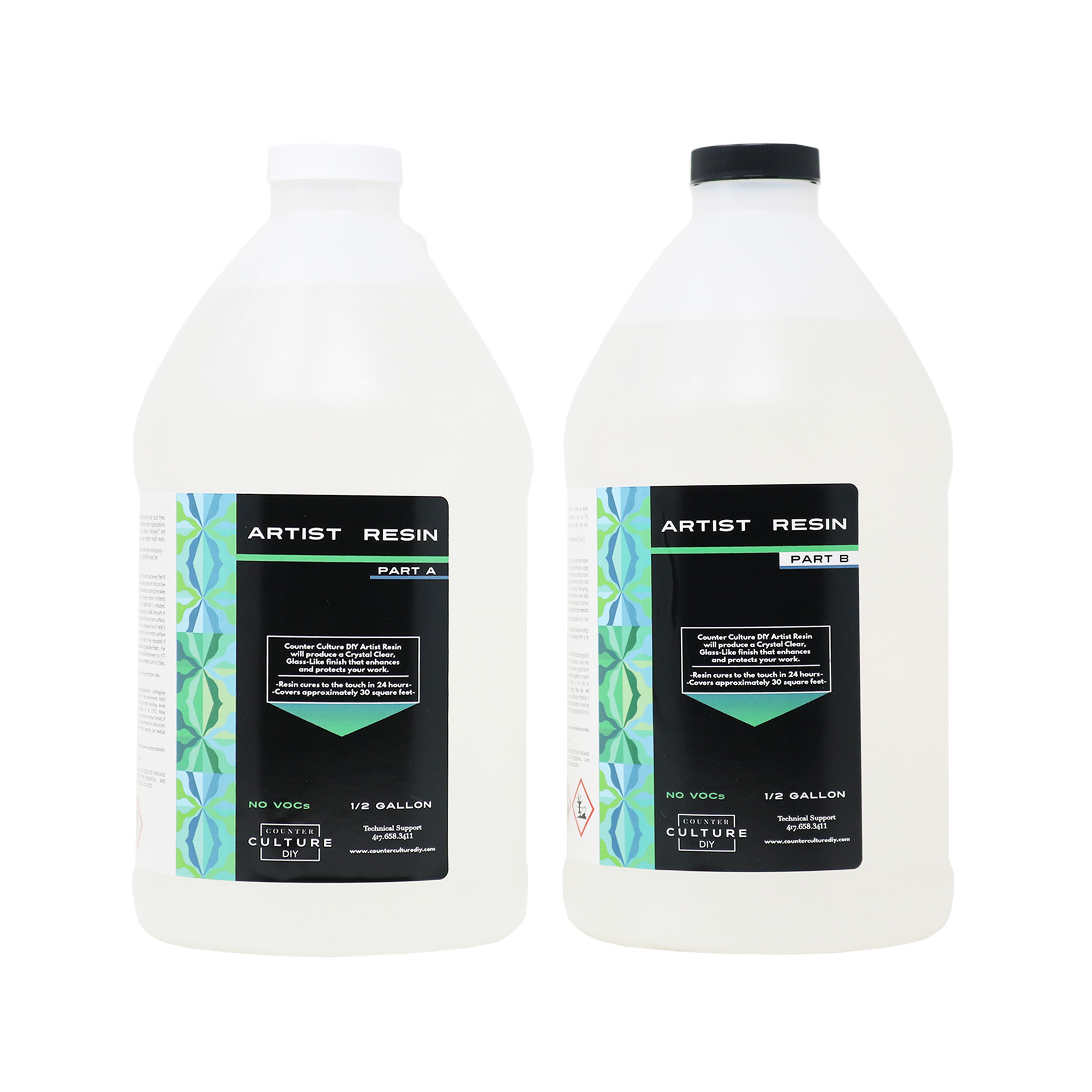 Artist-Resin-1-G-KIT.jpg