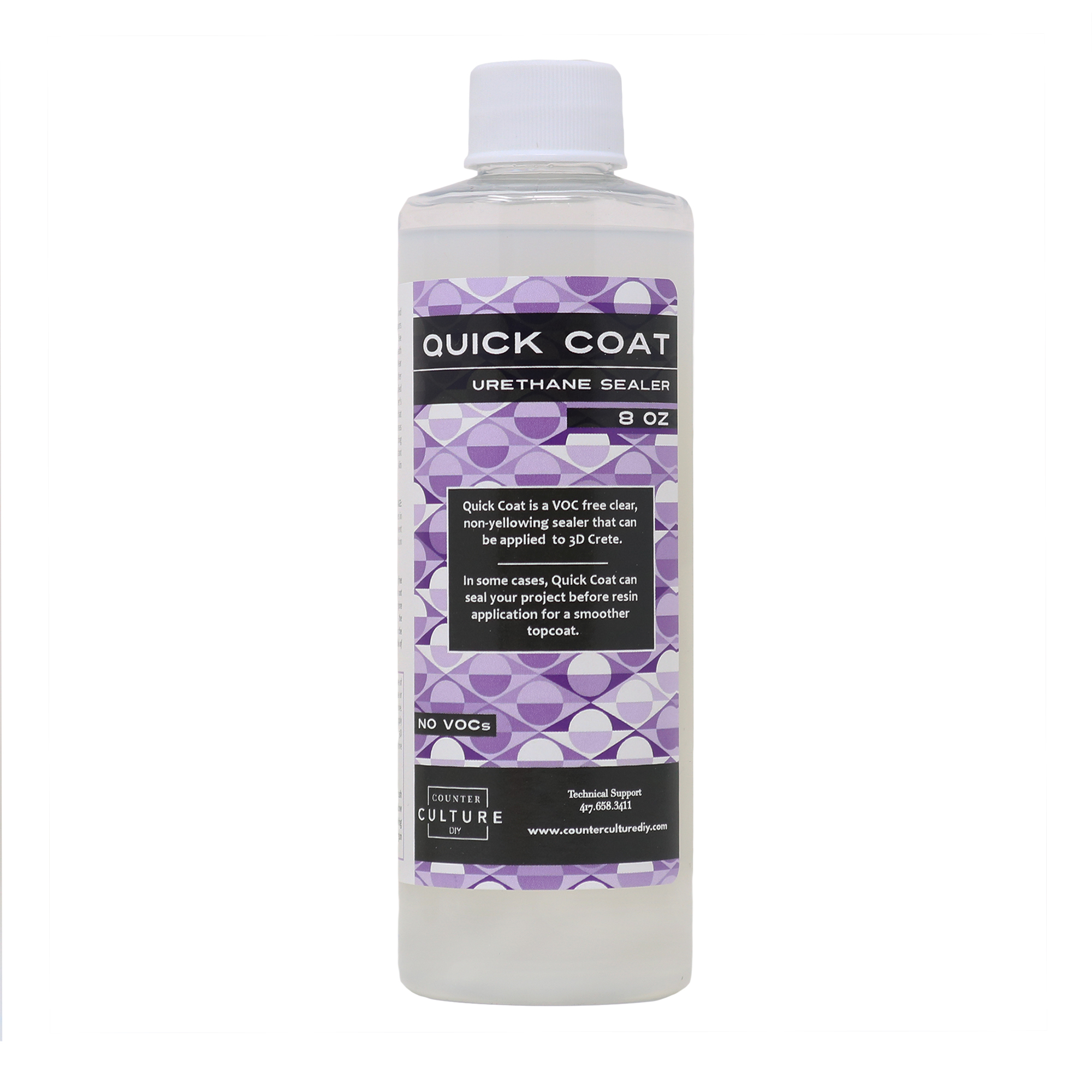 quick_coat.jpg